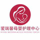 重庆爱瑞馨健康管理有限公司 logo