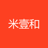 重庆米壹和商贸有限公司 logo