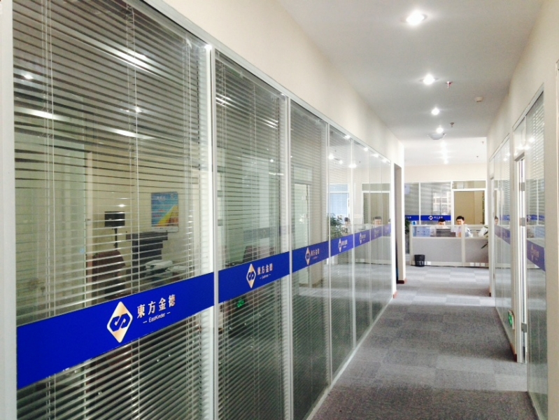 重庆招聘外汇投资经纪人_重庆东方金德投资管