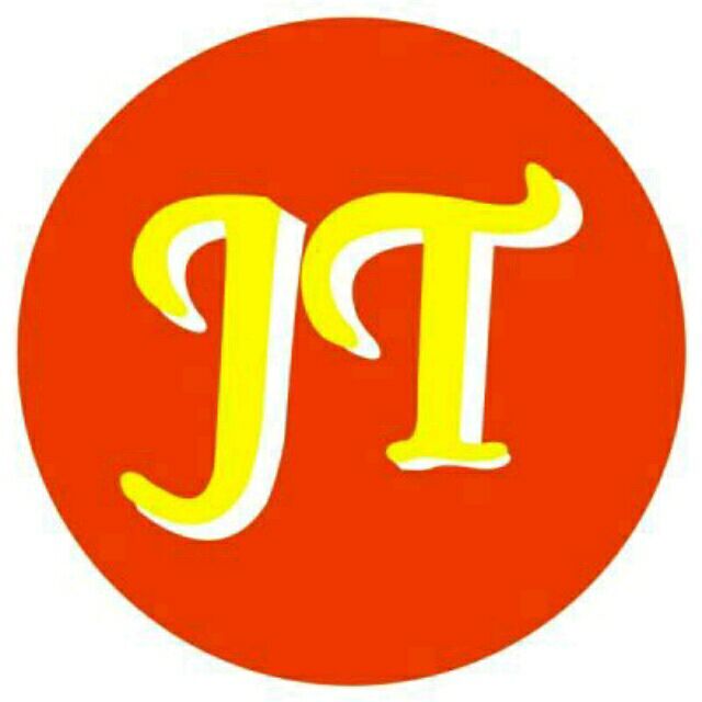 重庆招聘京东方配套厂普工_重庆聚众仁人力资