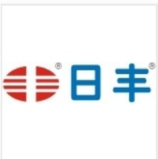 日丰企业（重庆）有限公司 logo