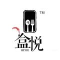 重庆盒膳餐饮管理有限公司 logo