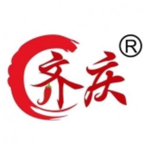重庆齐庆餐饮文化有限公司 logo