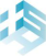 重庆合信石科技发展有限公司 logo