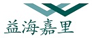 益海嘉里（重庆）粮油有限公司 logo