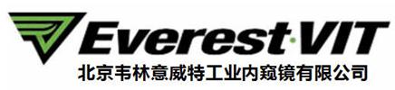 重庆招聘销售经理_北京韦林意威特工业内窥镜有限公司招聘销售经理-汇