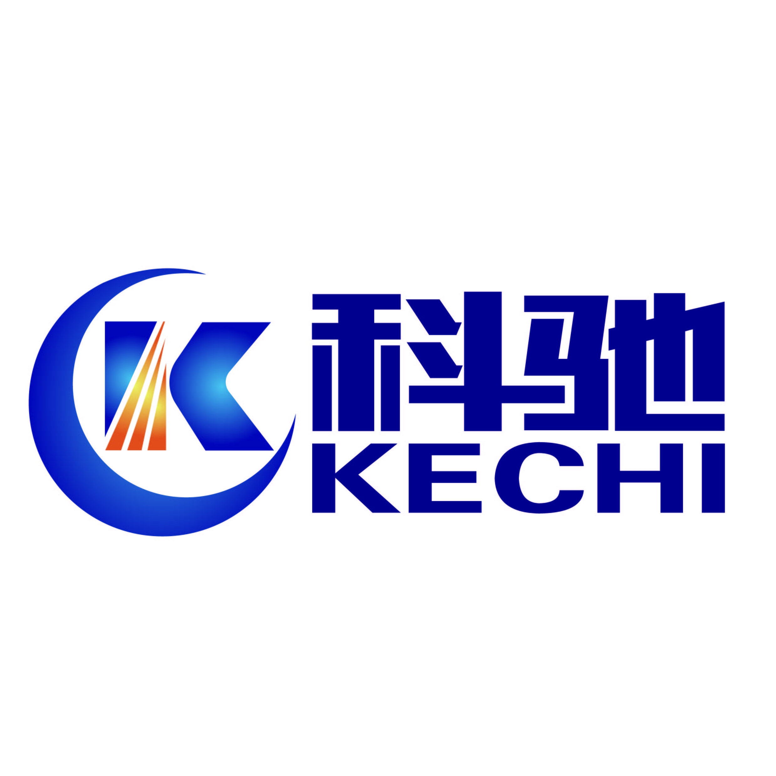 科驰汽车电气
