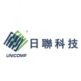 重庆招聘医药数据处理专员_重庆康洲大数据有