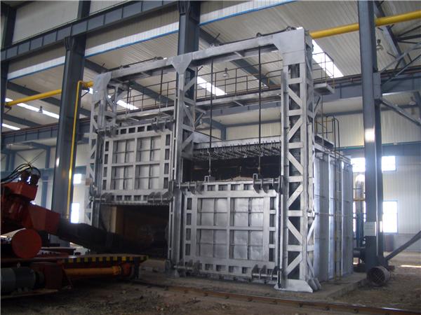 铆工是干什么的_钢构铆工_管工干嘛的 - 知客分