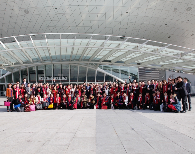 重庆招聘储备干部4k+包吃包住_重庆优杰仕环