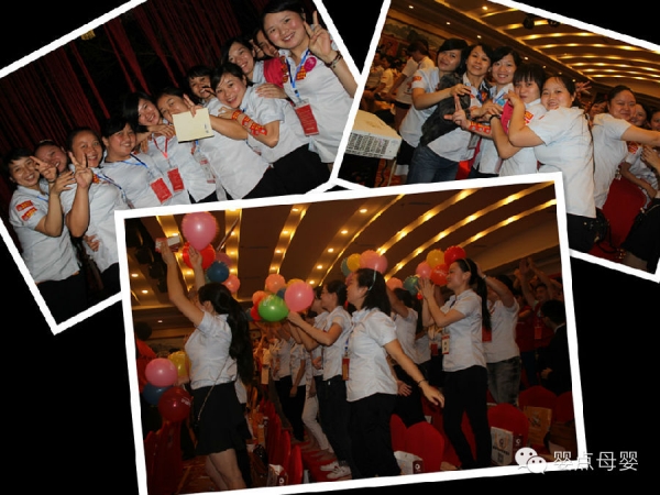 小车<em>司机</em>_<em>哪里</em>有<em>招聘</em>小车<em>司机</em>_重庆小车<em>司机</em>