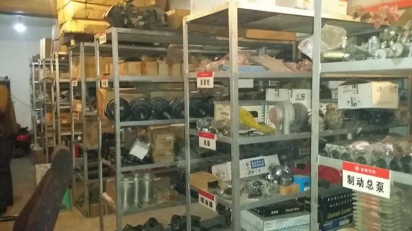 汽车修理工招聘_北京汽车修理工招聘_上海汽