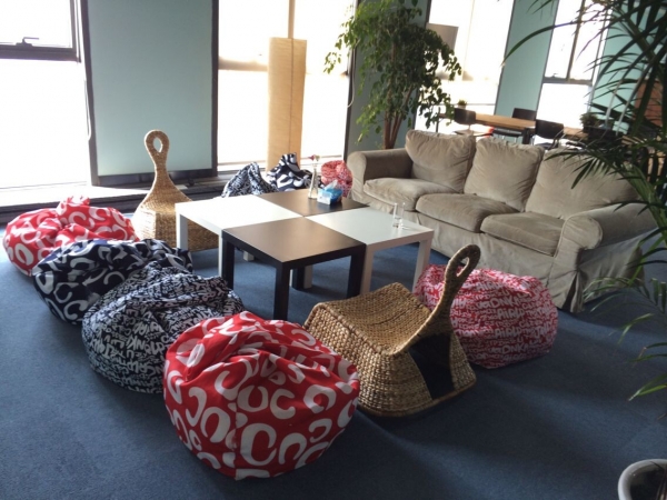 web前端工程师待遇-前端开发工程师工资\/web