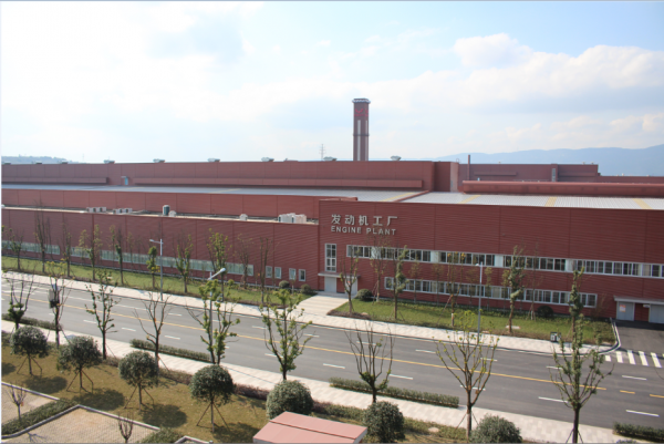 上汽通用五菱招聘图片大全_上汽通用五菱招聘