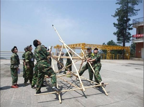 綦江区人口_区人口计生委 为建设幸福綦江营造良好人口环境 -中国·重庆綦江