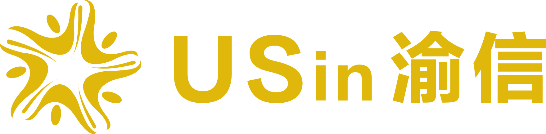 成都支付通官网_成都天府通官网_成都渝信通官网