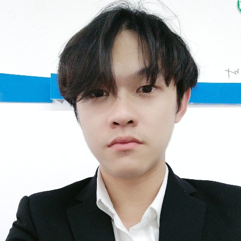 置业顾问/房产经纪人