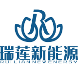 重庆瑞莲新能源科技有限公司 logo