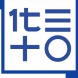 渝中区满溢食品店 logo