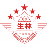 重庆全越进出口贸易有限公司 logo