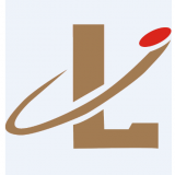 重庆市靖立物业发展有限责任公司 logo