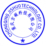 重庆吉硕科技有限公司 logo