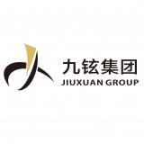 重庆九铉企业管理集团有限公司 logo