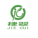 重庆捷翠食品有限公司 logo