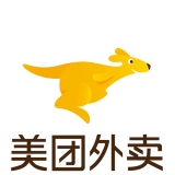重庆飞派科技有限公司 logo