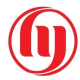 重庆新恒阳储运有限公司 logo