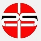 重庆市渝中区众铯货运有限责任公司 logo