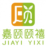 重庆嘉颐颐禧文化传媒有限公司 logo