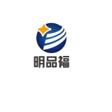 重庆明品福集团有限公司 logo