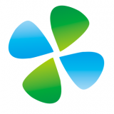 重庆知行源科技有限公司 logo