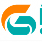 重庆阁睿斯工程科技有限公司 logo