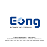 重庆宇隆光电科技股份有限公司 logo