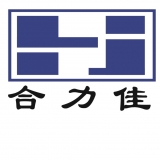 重庆三佳橡塑制品有限公司 logo