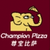九龙坡区唐昌府餐饮店 logo
