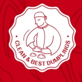 重庆百思德餐饮管理有限公司 logo