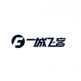 重庆速乐企业管理咨询有限公司 logo