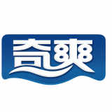 重庆奇爽实业(集团)有限公司 logo