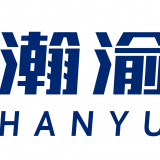 重庆瀚渝再生资源有限公司 logo