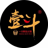 重庆善墨餐饮管理有限公司 logo