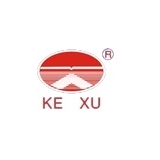 重庆市科旭环保工程有限公司 logo