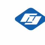 福耀玻璃（重庆）有限公司 logo