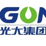 重庆光大时代乳业有限公司 logo