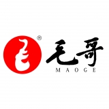 重庆市毛哥食品开发有限公司 logo