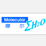 重庆摩尔水处理设备有限公司 logo