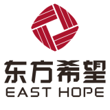 东方希望重庆水泥有限公司 logo