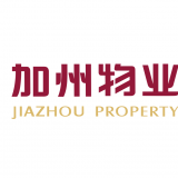 重庆加州物业服务有限公司 logo